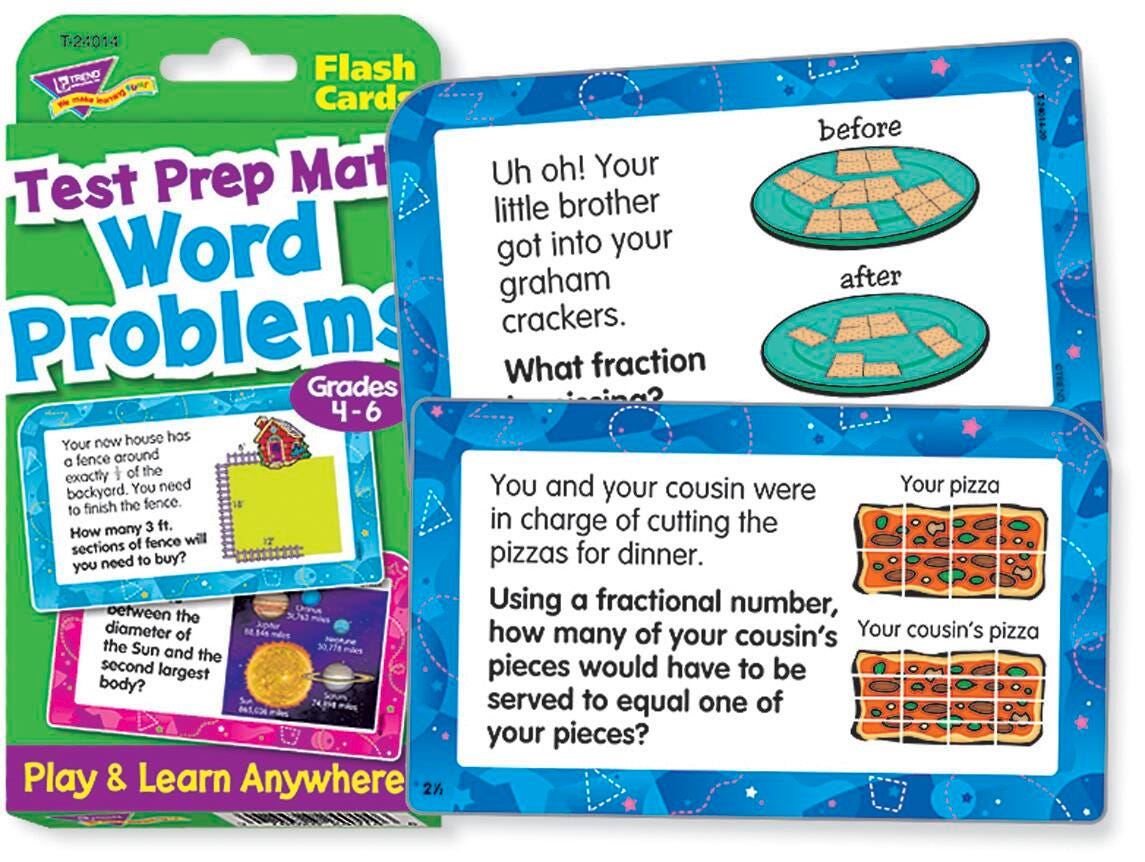 Math Intervention, Math Intervention Strategies, Math Intervention Activities Supplies, Item Number 1396108